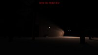 Nightmare (itch) (Late Night Studios) screenshot, image №3081074 - RAWG
