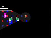 Dinobag's Arcade screenshot, image №2983671 - RAWG