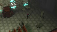 Nothing to be done screenshot, image №2913197 - RAWG
