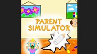 Parent Simulator screenshot, image №1224702 - RAWG