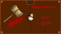 Smash (itch) screenshot, image №1685560 - RAWG