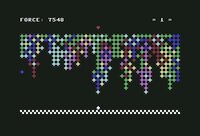2020 VIC20 to C64 Enhanced Collection: Part 2 screenshot, image №2650327 - RAWG