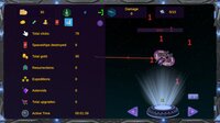 Star Clicker Odyssey screenshot, image №4225819 - RAWG