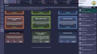 Cryptofall: Investor simulator screenshot, image №2163578 - RAWG