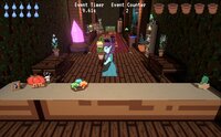 unbeLEAFable screenshot, image №3599857 - RAWG