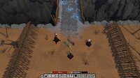 Boomcestors screenshot, image №4145306 - RAWG