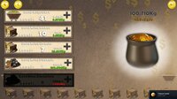 Gold Rush Clicker screenshot, image №3927204 - RAWG