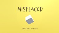 Misplaced (TwelVoo) screenshot, image №2262187 - RAWG