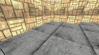 Nightmare of ghost 3d screenshot, image №3434140 - RAWG