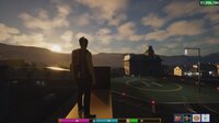 Run-Sprint-Parkour! screenshot, image №4190764 - RAWG