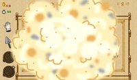 Gems & Bombs screenshot, image №2320114 - RAWG