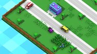 LawnMower City screenshot, image №3125793 - RAWG