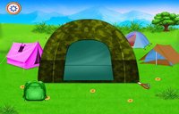 Camping Vacation Kids Games screenshot, image №1589104 - RAWG