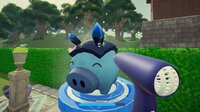 Monster Care Simulator screenshot, image №4184934 - RAWG