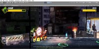Canjin screenshot, image №2305703 - RAWG