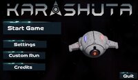 Karashuta (School for Games) screenshot, image №3816025 - RAWG