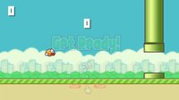Flappy Bird Pc (Ultimately) screenshot, image №2269809 - RAWG