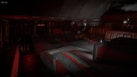 Zenith (itch) (MeaLynk) screenshot, image №2351869 - RAWG