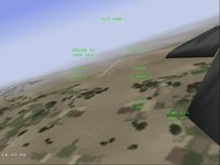 F-22 Air Dominance Fighter screenshot, image №289286 - RAWG