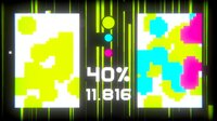 Paint Blaster screenshot, image №3595037 - RAWG