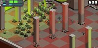 Evil Corp. screenshot, image №2289507 - RAWG