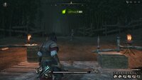 Hunter's Arena: Revolution screenshot, image №4226575 - RAWG