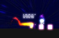 Antimatter (Calastrovsk) screenshot, image №3248246 - RAWG