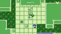 sonolentus screenshot, image №1991488 - RAWG