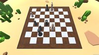 Cute Chess screenshot, image №3950321 - RAWG
