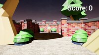 BirdFeeder screenshot, image №3700648 - RAWG
