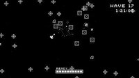 Space Event screenshot, image №2477715 - RAWG