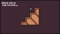 Goblin Escape (Yair Mizrachi) screenshot, image №3000348 - RAWG