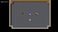 SacredStone screenshot, image №4160285 - RAWG
