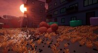 KIDS BATTLE screenshot, image №3318167 - RAWG