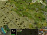 Великие битвы: Высадка в Нормандии screenshot, image №474322 - RAWG
