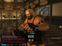 Dead or Alive Online screenshot, image №480260 - RAWG