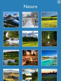 Puzzle All screenshot, image №893976 - RAWG