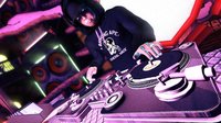 DJ Hero screenshot, image №523995 - RAWG