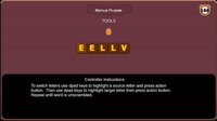 The Golden Cross Demo screenshot, image №2716970 - RAWG