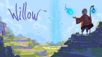Willow (itch) (Naerly) screenshot, image №3223966 - RAWG