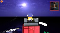 Blox 3D World (itch) screenshot, image №3147468 - RAWG