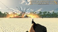 Eve of Destruction - REDUX screenshot, image №109462 - RAWG