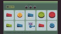 Stable Inc. screenshot, image №3049290 - RAWG