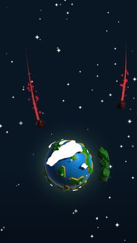 Astro-Catastro screenshot, image №2315867 - RAWG