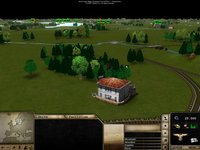 World under Siege: European Front screenshot, image №492412 - RAWG