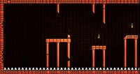 Temple Jump - Prepare to Fall Edition screenshot, image №2317084 - RAWG