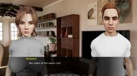 Sister Takes Two Dicks screenshot, image №4192953 - RAWG