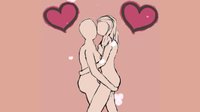 Bonding Time screenshot, image №1841577 - RAWG