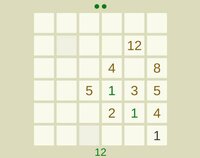 pairotron screenshot, image №2460151 - RAWG
