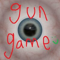 gun game (grimB) screenshot, image №2900108 - RAWG